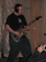LIVE_rawk777_guitar2
