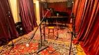 01_studio_sismique