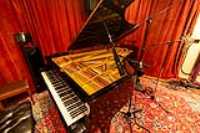 02_studio_sismique