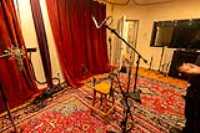 03_studio_sismique