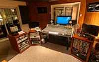 05_studio_sismique