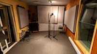 06_studio_sismique
