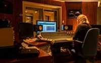 07_studio_sismique