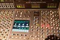 08_studio_sismique