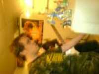 DSC00172