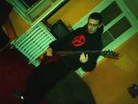 Julien_bass