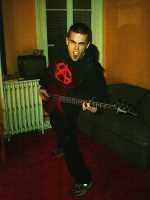 Julien_bass_2