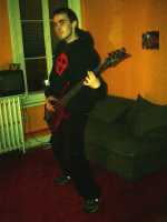 Julien_bass_3