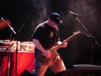Rawk777_2