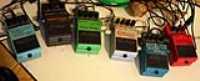 april_2009_gear