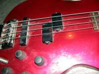bass_1