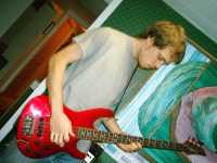 bassman_concentration