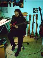 ben_bass