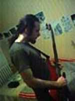 ben_bass1