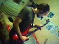 ben_bass2