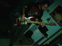 ben_bass_1