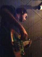 ben_bass_2