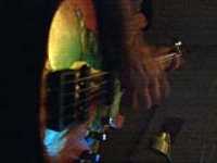ben_bass_3