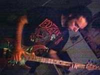 ben_bass_4