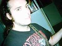ben_bass_5