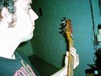 ben_bass_6