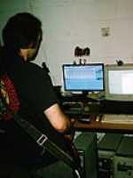 ben_bass_7