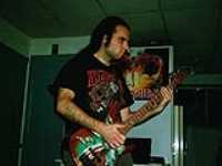 ben_bass_8