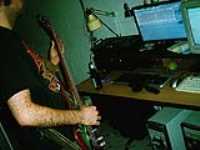 ben_bass_9