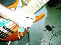 ben_bass_A