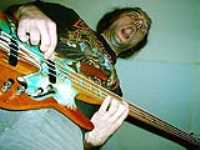 ben_bass_B