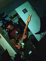 ben_bass_C