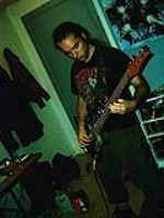 ben_bass_D