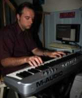 ben_keyboard