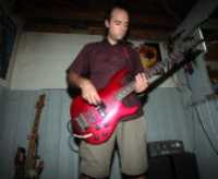 benny_bass