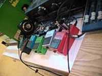 boss_pedalset