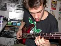 bruno_h