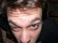 bruno_l