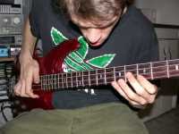 bruno_o