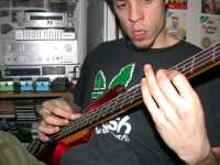 bruno_r