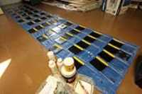 cd6_painting_cases
