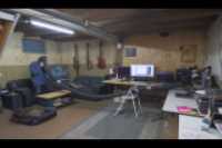 didgeridoo_elz_beryl_track_5_bagosh_recording
