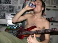 drunk_2