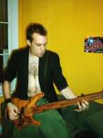 elz_app_bass_2