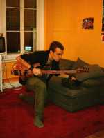 elz_app_bass_3