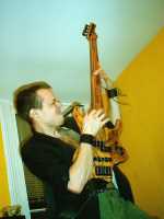 elz_app_bass_4