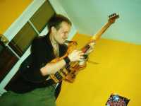 elz_app_bass_5