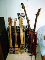 elz_bass