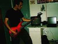 elz_bass_1