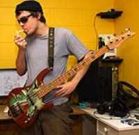 elz_bass_break