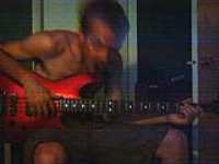 elz_bass_ergh